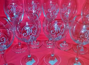 uruguay/la-paloma/shop/sonarte