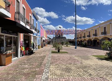 mexico/cozumel/shop/catrina-gift-shop