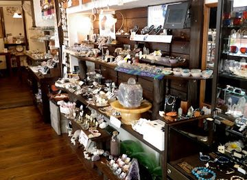 japan/ishigaki-island/shop/mint