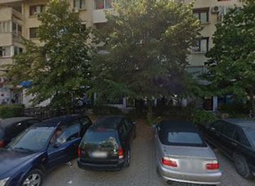 montenegro/bar/shop/bag-store-carissima