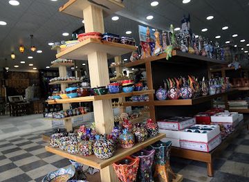 jordan/wadi-hidan/shop/mosaic-house-art-mosaics