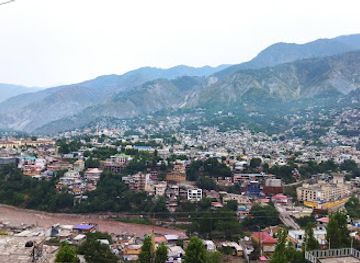 pakistan/neelum-valley/shop/shoes