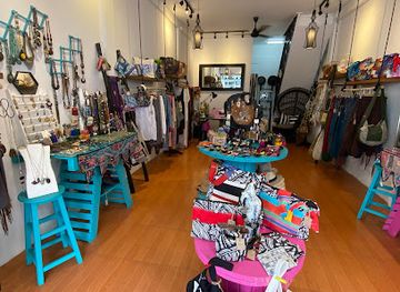 thailand/koh-samui/shop/kanika-boutique