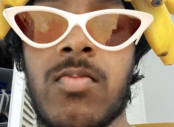 united-kingdom/isle-of-harris/shop/david-s-sausages