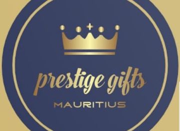 mauritius/pointe-aux-piments/shop/prestige-gifts-mauritius