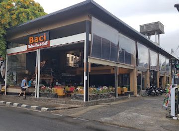 thailand/samui-archipelago/shop/maria-food-halal-samui