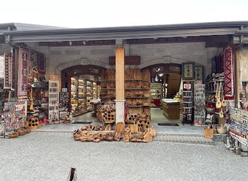 albania/kruje/shop/the-unique-shop