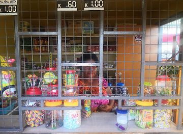 papua-new-guinea/port-moresby/shop/anna-trading-png