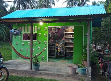 indonesia/riau-islands/shop/toko-keropi
