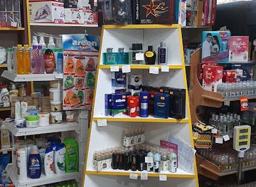 serbia/pcinja/shop/zitoprodukt