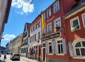 germany/heidelberg/handschuhsheim/shop/andenken-mitbringsel