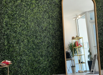 florida/fort-lauderdale-beach/shop/a-mare-sol-luxury-shoes-accessories