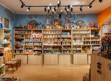 azerbaijan/lesser-caucasus/shop/folk-art