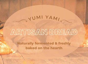 vanuatu/santo/shop/yumi-yami-vanuatu