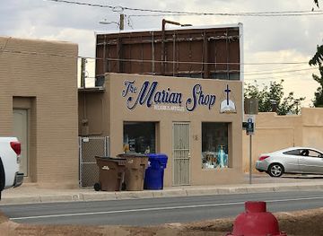 new-mexico/las-cruces/shop/marian-shop