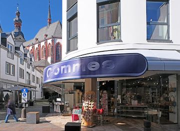 germany/koblenz/deutsches-eck/shop/commes-gmbh