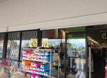 puerto-rico/cabo-rojo/shop/rainbow-shops