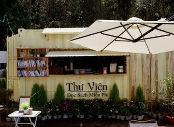 vietnam/dalat/tuyen-lam-lake/shop/an-tuyen-lam