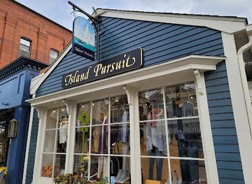 connecticut/mystic-seaport/shop/island-pursuit
