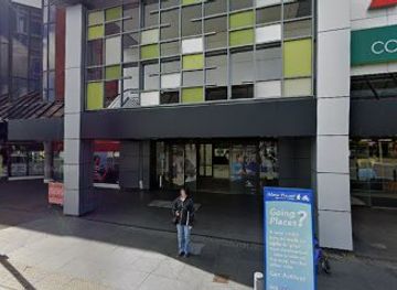 new-zealand/palmerston-north/shop/legends-nostalgia-store-in-the-plaza