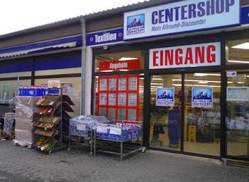 germany/westerwald/shop/centershop-bad-marienberg