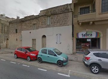 malta/ghajn-tuffieha-bay/shop/tal-lira-mellieha