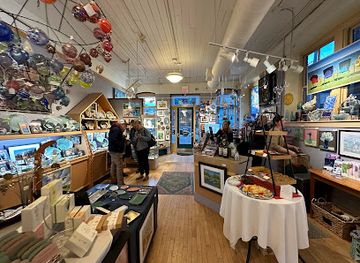 pennsylvania/erie/shop/glass-growers-gallery