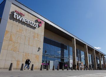 poland/spisz/shop/galeria-twierdza