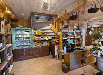 sweden/sodermanland/shop/andebols-gard