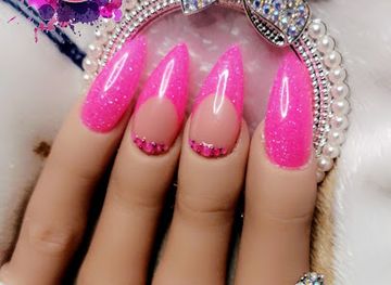 united-kingdom/wiltshire/shop/the-wiltshire-gift-co