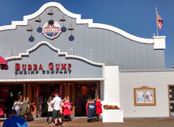 california/santa-monica/shop/santa-monica-pier-bait-and-tackle-route-66-gift-shop
