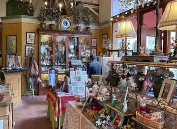 california/santa-barbara/shop/lewis-clark