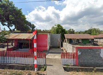 indonesia/pulau-moyo/shop/kios-maher-zein