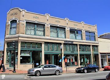 massachusetts/new-bedford/shop/calico