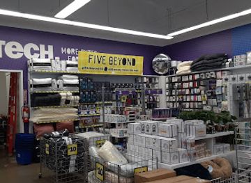 new-york/southern-tier/shop/five-below
