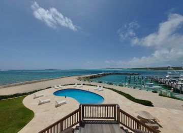 the-bahamas/mayaguana/shop/flying-fish-marina