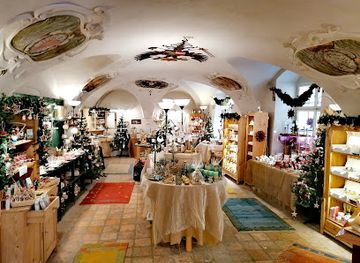 austria/weinviertel/shop/deko-seifen-geschenkeladen-im-schlusselamt-krems