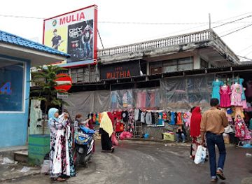 indonesia/sumatra/shop/toko-vaghanox