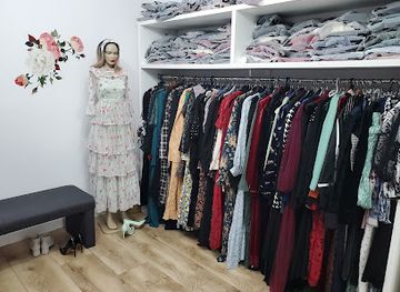 romania/bistrita-nasaud/shop/gabrielaboutique-rochii-elegante-magazin-rochii