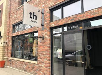 montana/bozeman/shop/theory-boutique