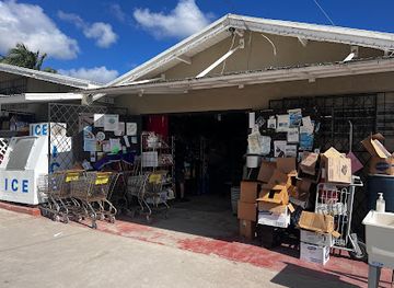 antigua-and-barbuda/nelson-s-dockyard/shop/c-e-bailey-supermarket