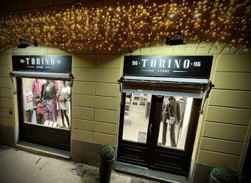 italy/turin/shop/torino-store-96