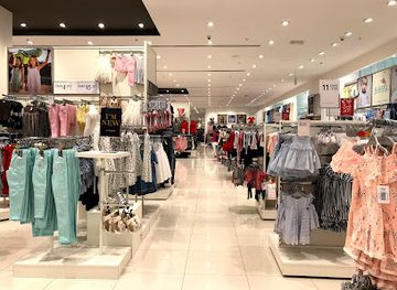 oman/muscat/shop/matalan-oman-avenues-mall