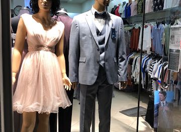 albania/tepelene/shop/boutique-milano