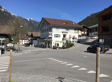 austria/montafon/shop/elektro-kraft