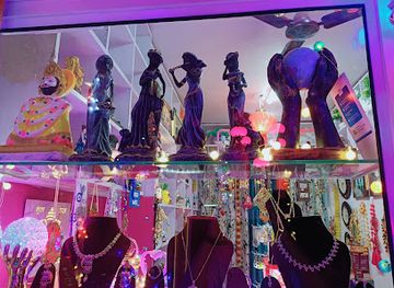 india/eastern-india/shop/unique-collection