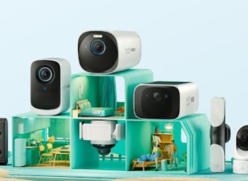 georgia/khevi/shop/eufy-georgia