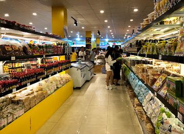 vietnam/phu-quoc/shop/sieu-thi-dac-san-phu-quoc-huong-dao