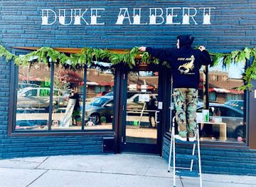 minnesota/twin-cities-metropolitan-area/shop/duke-albert