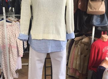 bosnia-and-herzegovina/bihac/shop/ger-tex-second-hand-bihac